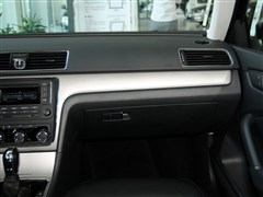 2014款 1.8TSI DSG尊雅版
