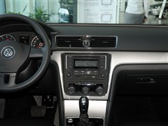 2014款 1.8TSI DSG尊雅版