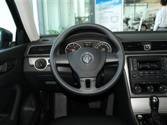 2014款 1.8TSI DSG尊雅版