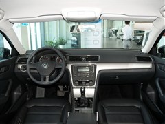 2014款 1.8TSI DSG尊雅版