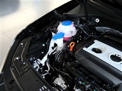 2014款 1.8TSI DSG尊雅版