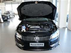 2014款 1.8TSI DSG尊雅版