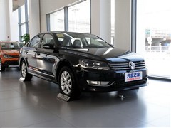 2014款 1.8TSI DSG尊雅版