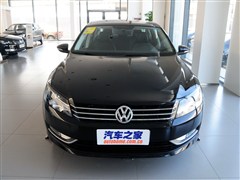 2014款 1.8TSI DSG尊雅版