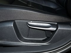 2014款 1.8TSI DSG尊雅版
