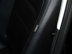 2014款 1.8TSI DSG尊雅版