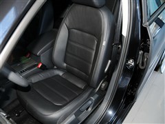 2014款 1.8TSI DSG尊雅版