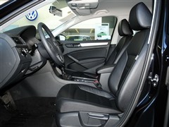 2014款 1.8TSI DSG尊雅版
