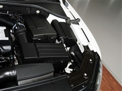 2014款 1.8TSI DSG尊荣导航版