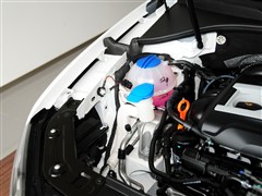 2014款 1.8TSI DSG尊荣导航版