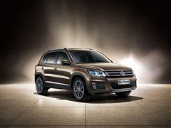 2015款 1.8TSI 手动两驱风尚版