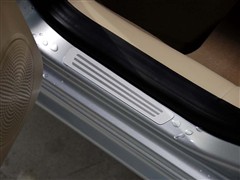 2008款 1.6L 手动品轩版