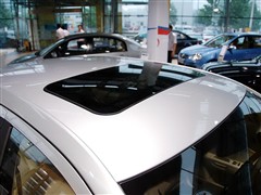 2008款 1.6L 手动品轩版