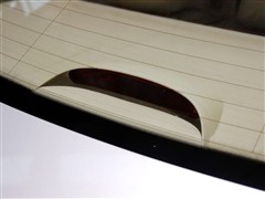 2008款 1.6L 手动品轩版