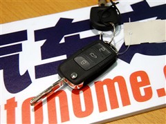 2008款 1.6L 手动品轩版