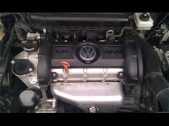 2008款 1.6L 自动品雅版