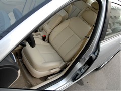 2008款 1.6L 自动品雅版