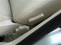 2008款 1.6L 自动品雅版