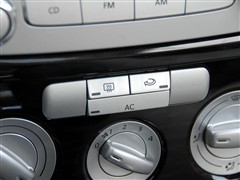 2008款 1.6L 自动品雅版