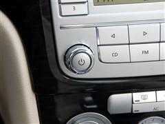 2008款 1.6L 自动品雅版