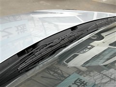 2008款 1.6L 自动品雅版