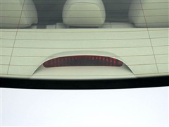 2008款 1.6L 自动品雅版