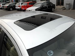 2008款 1.6L 自动品雅版