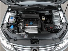 2008款 1.6L 自动品雅版