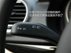 2008款 1.6L 自动品雅版