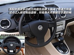 2008款 1.6L 自动品雅版