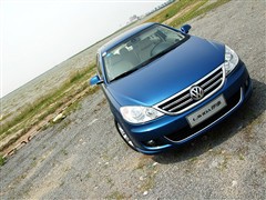 2008款 2.0L 手动品雅版