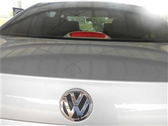 2011款 1.6L 自动品悠版