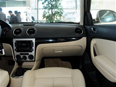 2011款 1.6L 自动品雅版