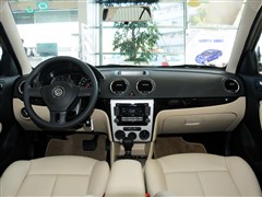 2011款 1.6L 自动品雅版
