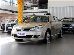 2011款 1.6L 自动品雅版
