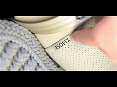 2011款 1.6L 自动品雅版