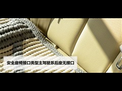 2011款 1.6L 自动品雅版