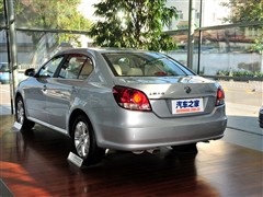 2011款 1.4TSI DSG品雅版