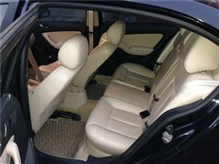 2011款 1.4TSI DSG品轩版
