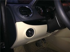 2011款 1.4TSI DSG品轩版