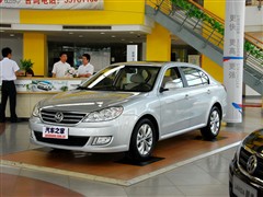 2011款 1.4TSI DSG品轩版