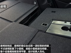 2012款 1.8TSI 手动两驱都会版