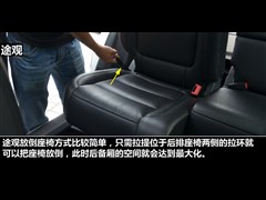 2012款 1.8TSI 手动两驱都会版