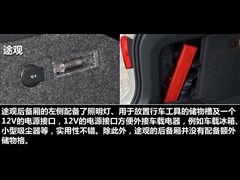 2012款 1.8TSI 手动两驱都会版