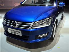 2013款 1.6L 自动豪华版