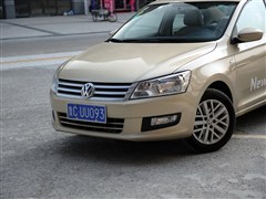 2013款 1.6L 自动豪华版