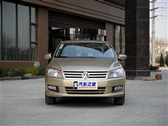 2013款 1.6L 自动豪华版