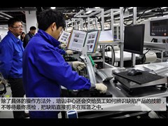 2013款 1.6L 自动豪华版