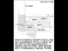 2013款 1.6L 自动豪华版