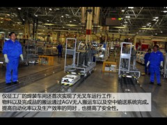 2013款 1.6L 自动豪华版